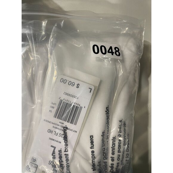 adidas Men's Essentials 3-Stripes Linear Logo Pullover Hoodie Large - Picture 12 of 16